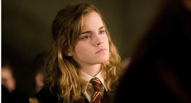 24 Enlightening Facts about Emma Watson