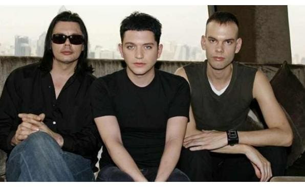 25 Best Placebo Songs Ranked