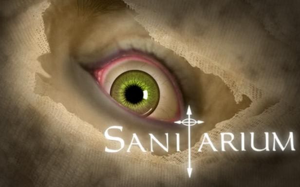 25 Sanitarium Facts, Gameplay Tips and Walkthrough