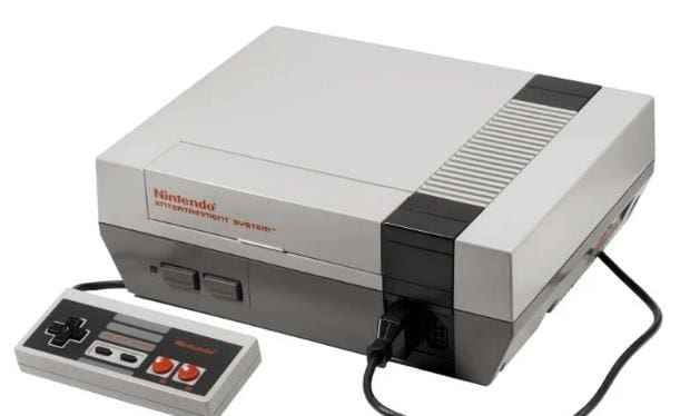 30 Fascinating Facts About Nintendo