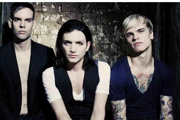30 Intriguing Facts About Placebo