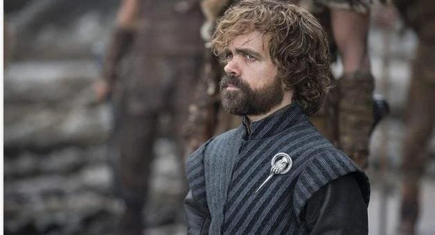 30 Intriguing Facts About Tyrion Lannister