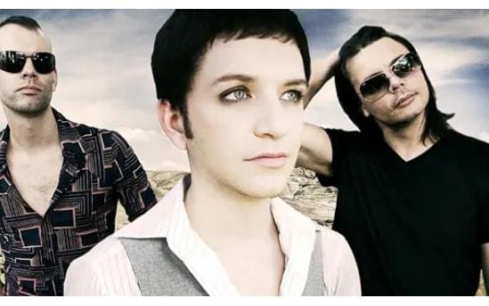 Best 15 Placebo Lyrics for Instagram Captions