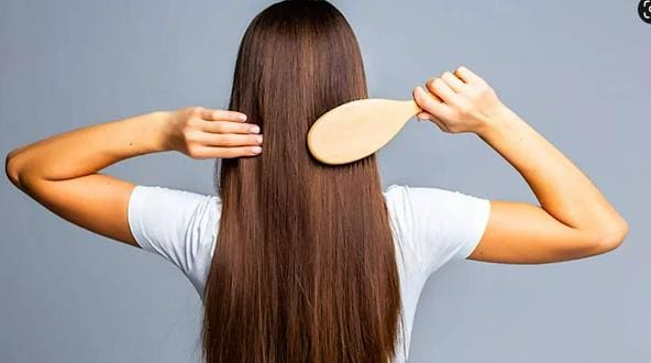 Discover the Power of Hair-Stimulating Plants