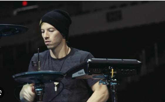 Josh Dun Net Worth and Facts (Updated 2023)