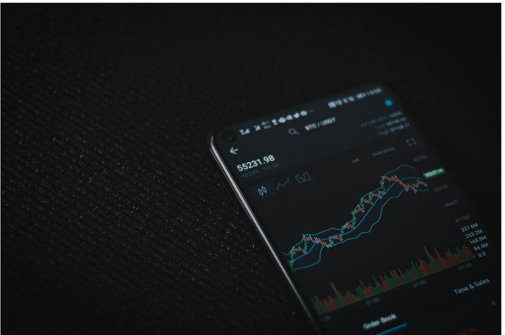 The Role of Layer 2 Solutions in Enabling Gasless DEX Trading