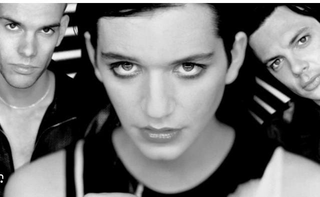 Ultimate Placebo Lyrics Quiz - 15 Questions