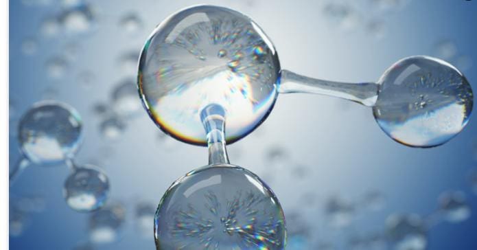What is Ozone Therapy How is it applied What are the benefits