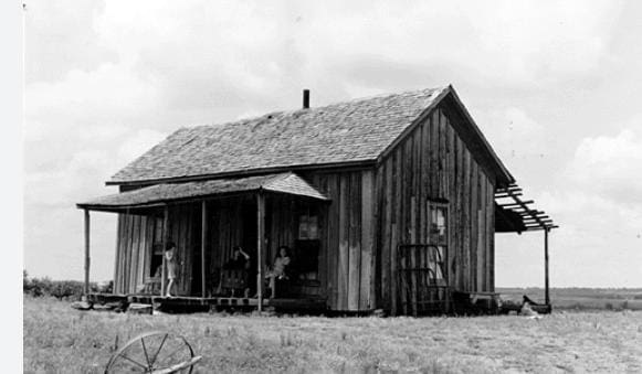 bob dylan the ballad of hollis brown