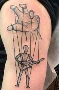 Best 25 Muse Tattoos Nsf News