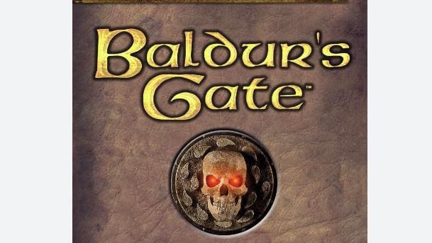 15 Baldur’s Gate (1998) Facts, Gameplay Tips and Quotes