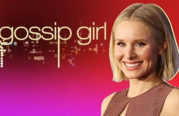 20 Gossip Girl Narrator Quotes 