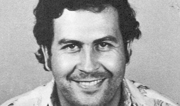 25 Noteworthy Pablo Escobar Quotes from 'Narcos'