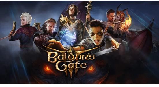 30 Memorable Quotes of Baldur's Gate