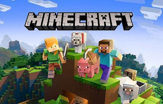 40 Fascinating Minecraft Quotes