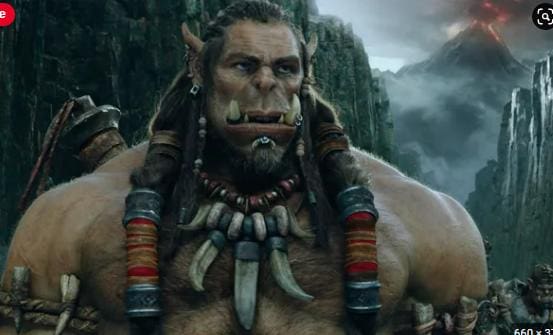 40 Memorable Quotes from the Warcraft Universe