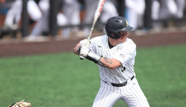 60 Fascinating Baseball Facts
