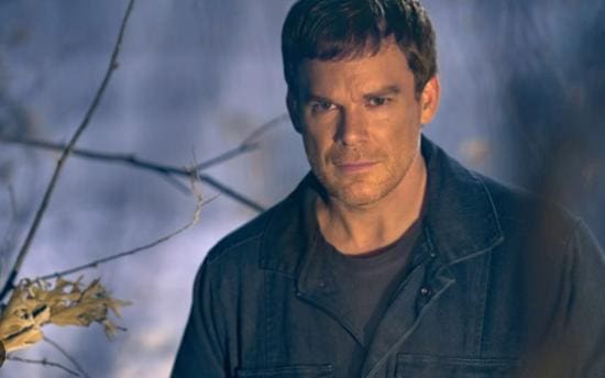 60 Memorable Dexter Quotes That Define the Series