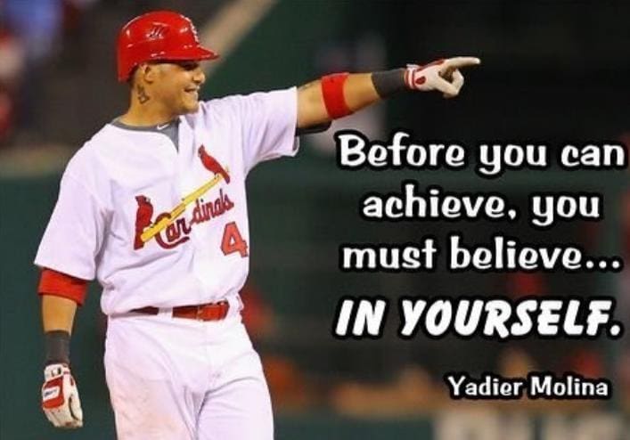 Baseball Quotes