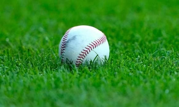 Funny Baseball Quotes