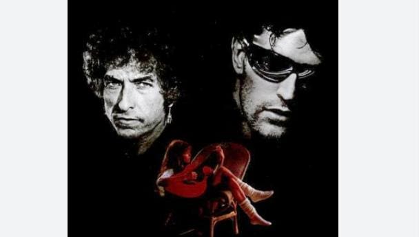 Hearts of Fire