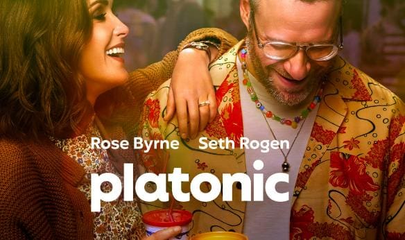 Platonic Quotes and Facts