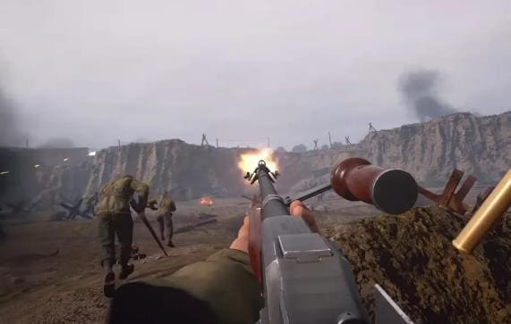 medal of honor 1999