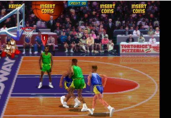 nba jam (1993)