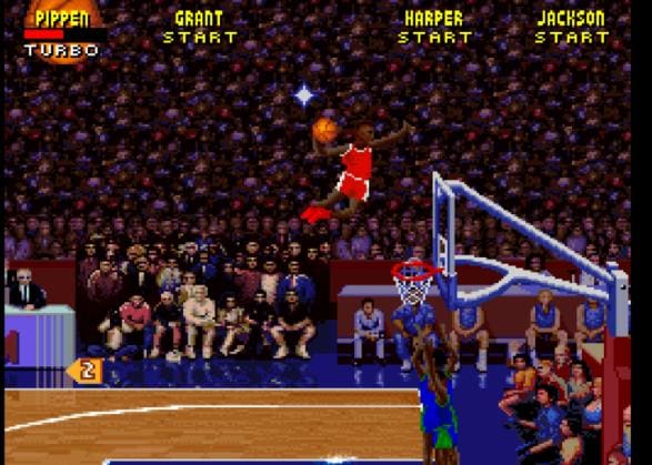 nba jam (1993)
