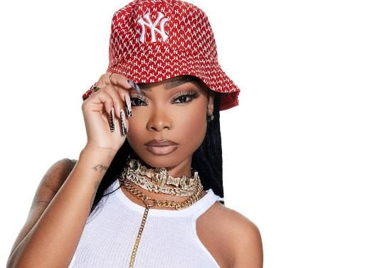 12 Best Lola Brooke Quotes and Lyrics