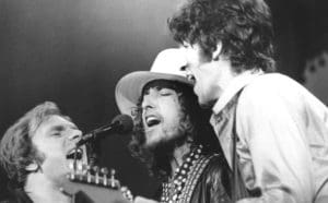 Unraveling the Melancholy: Exploring Bob Dylan's Slowest Songs - NSF News