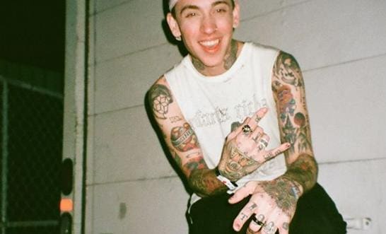 22 Fascinating Facts about blackbear
