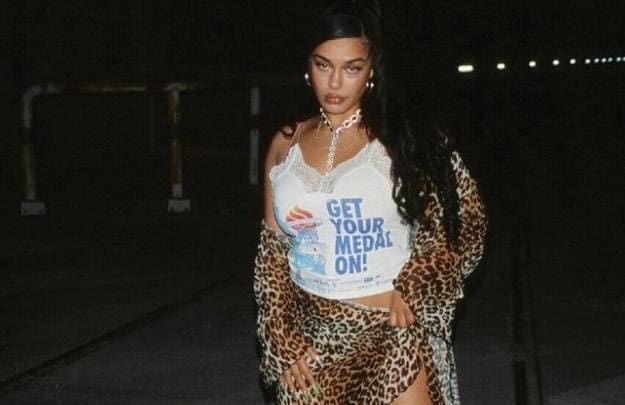 22 Inspirational Jorja Smith Quotes and Lyrics