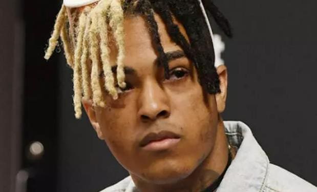 35 XXXTentacion Quotes About Life