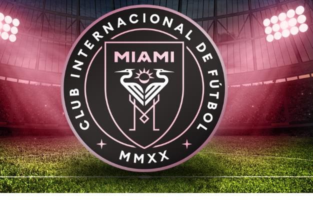 40 Fascinating Facts About Inter Miami CF