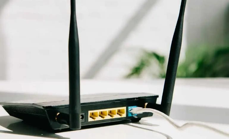 6 Ways to Expand Wi-Fi Range
