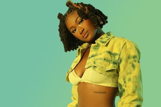 Best Kali (Kaliii) Lyrics and Quotes