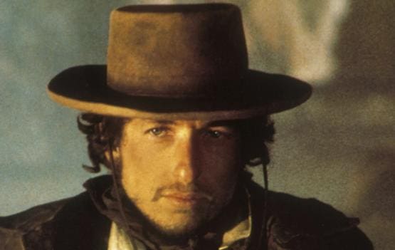 Bob Dylan - Bill 1,4 Song Meanings