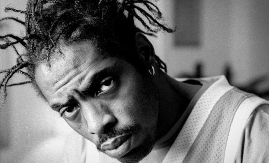 Coolio's Best 12 Songs