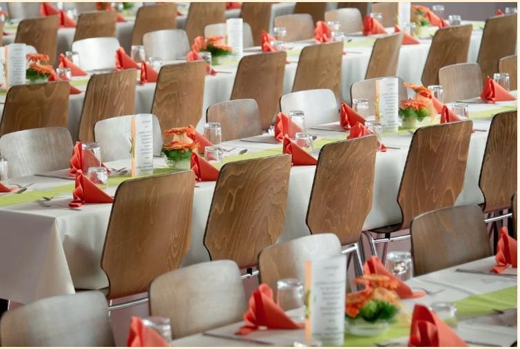 Effective Event Planning: Utilizing Storyboards to Create Seamless and Memorable Events 1 Effective Event Planning