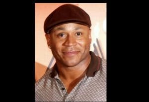 LL Cool J Net Worth and Hobbies - NSF News