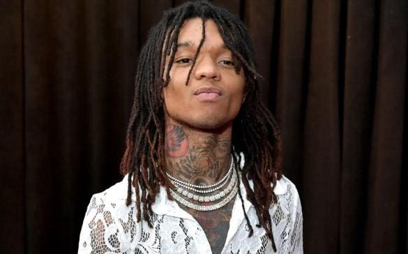 Swae Lee