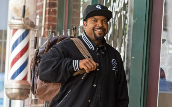 The Top 12 Ice Cube Songs That Define a Legacy