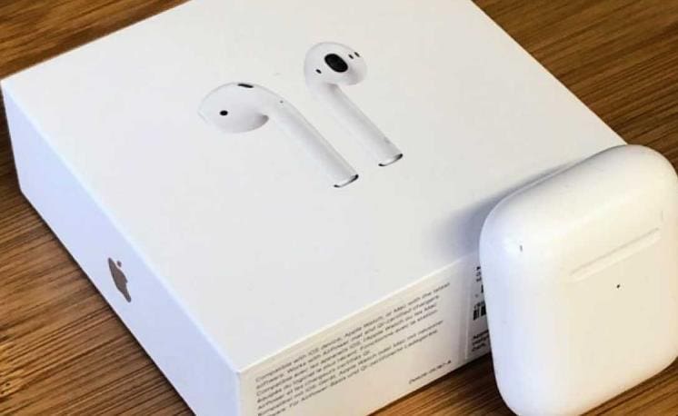 Unknown Features of iPhone Earbuds