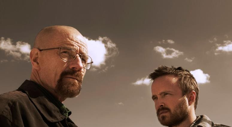 walter white in arcane odyssey????!?!?