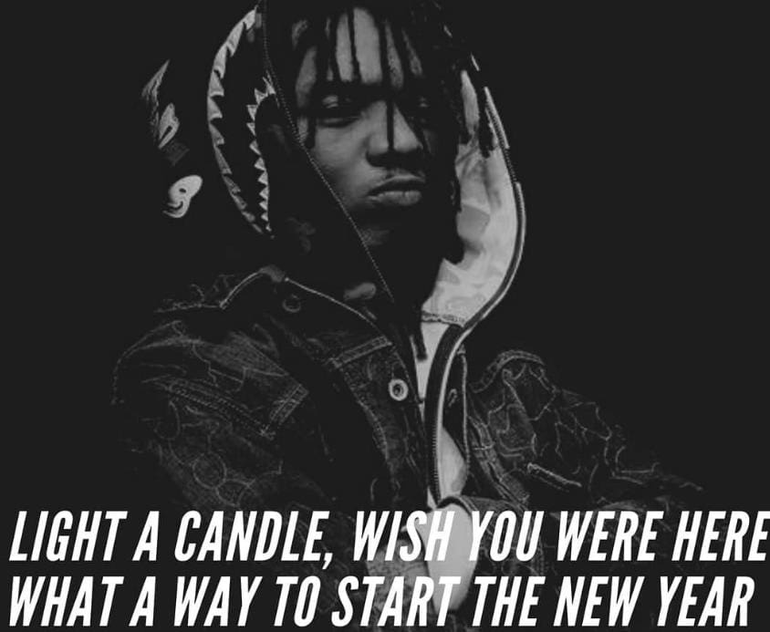 swae lee quotes