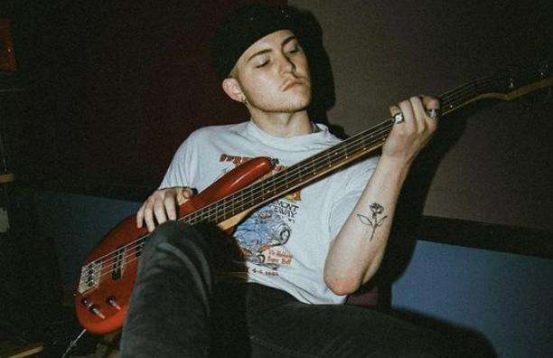 10 Best Trevor Daniel Quotes and Lyrics