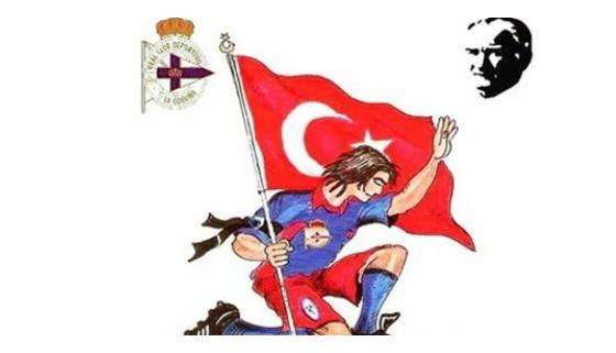 10 in remembrance of veteran mustafa kemal ataturk