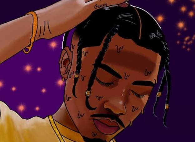 14 Best Peezy Quotes and Lyrics