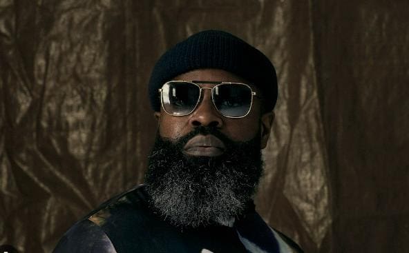 15 Best Black Thought Quotes and Lyrics